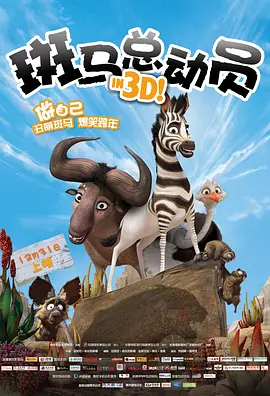 色婷婷视频在线