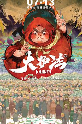 在线观看操人视频