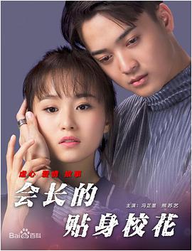 亚洲国产成人久久精品图片