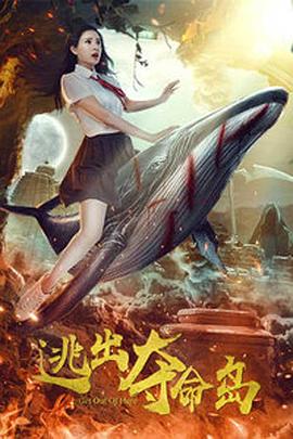 福利视频在线观看午夜