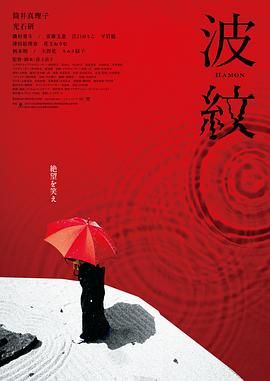成人国产