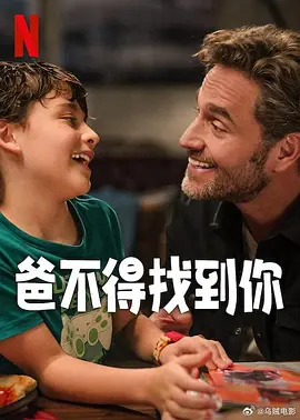 亚洲一区二区三区精品视频
