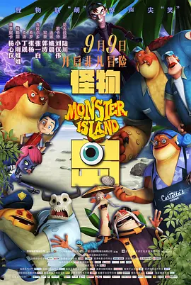 波多野结衣bt