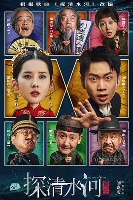 亚洲福利国产