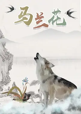 国产产一区二区三区久久毛片国语
