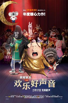 黄色影院91