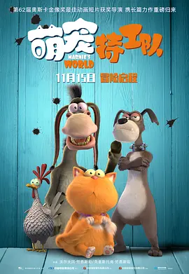 香蕉tv亚洲专区在线观看