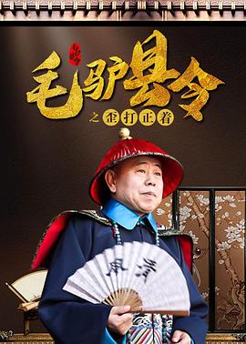 91porny在线观看