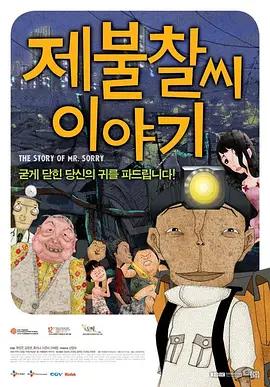 免费久久久久久久