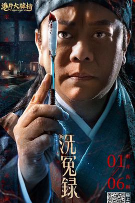 av中亚