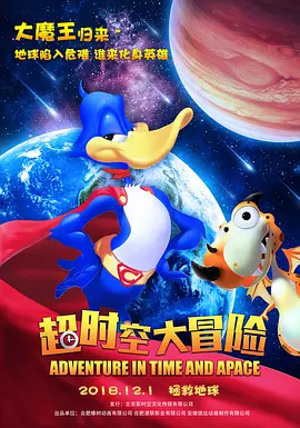 国产一区二区三区美女在线观看