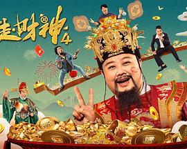 小明看片成人永久在线观看