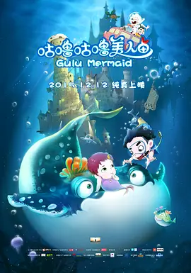 小李财经视角