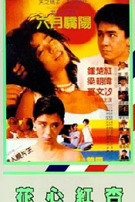 国产伦精品一区二区三区高清