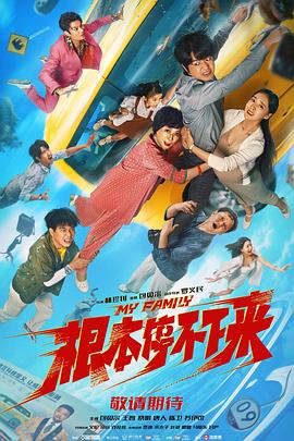 91精品国产高清久久久久久io
