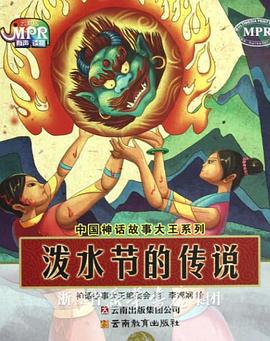 久久午夜视频