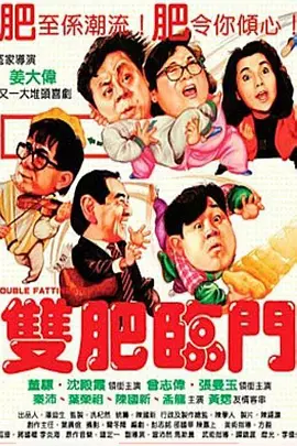 中文字幕视频在线免费观看
