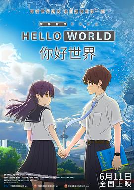 久久久欧美一区二区