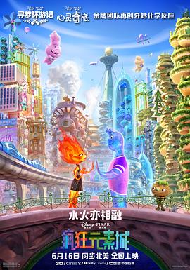 在线成人精品国产区免费