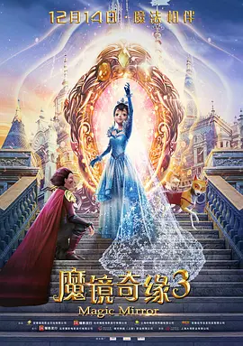 亚洲精品午夜视频