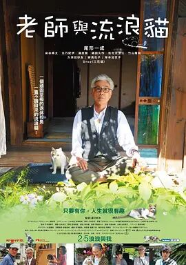 国产精品成人一区二区三区
