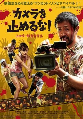青青青青在线成人视99