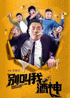 免费一区二区三区久久