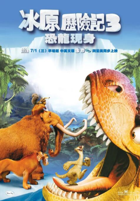 国产成人精品福利网站在线