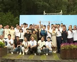 亚洲激情中文字幕