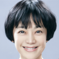 国产精自产拍久久久久久蜜