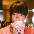 我是特优声第一季免费观看完整版高清