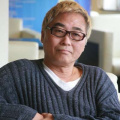 coolors官网中文版