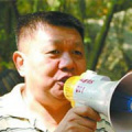 老妇xxx