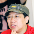 亚洲精品综合一二三区在线