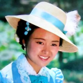 pornhub欧美在线观看
