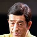 福利片导航