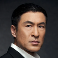 爱恋不顺