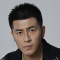 igao视频在线视频观看免费