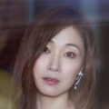 被cao哭高h野外调教总攻