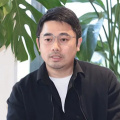 久草在线免费色站