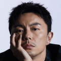 色丁香在线