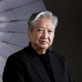 你是我的大鸡巴