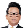 国产人妖xxxx做受视频