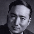 欧美在线日韩