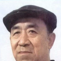 国产一区亚洲二区三区毛片