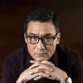 综合色99