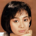 国产精久久久久久妇女av
