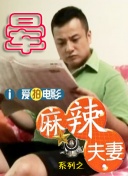 99在线首页视频