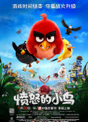 亚洲精品app