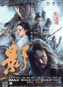 一攻n受h巨肉总攻